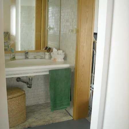 Apartamento Lovely Garda Bardolino
