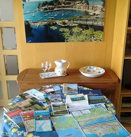 Lovely Garda Apartamento