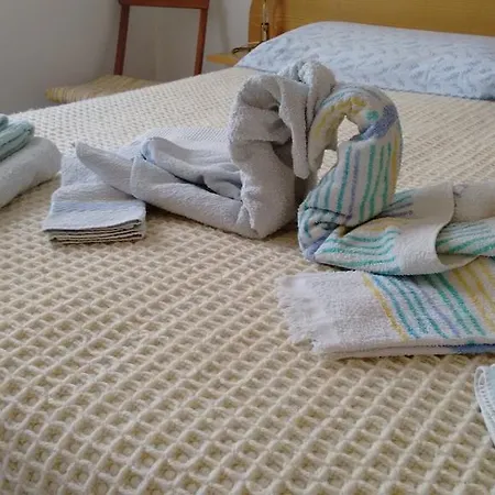 Lovely Garda Apartamento *